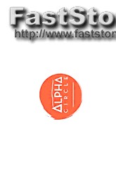 Company Logo Design Key